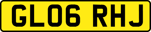 GL06RHJ