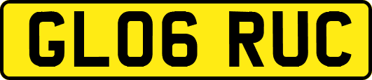 GL06RUC