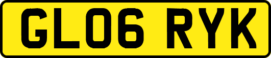 GL06RYK