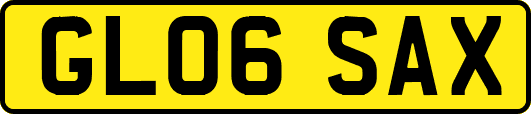 GL06SAX