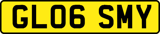GL06SMY