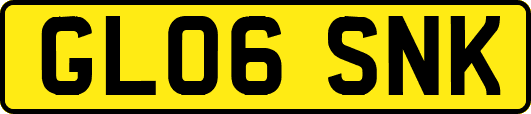 GL06SNK