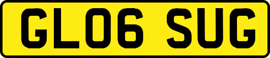 GL06SUG