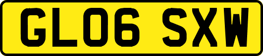 GL06SXW