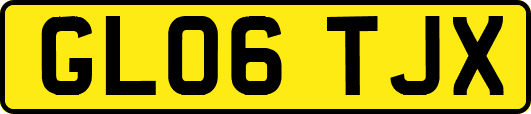 GL06TJX