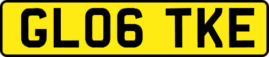 GL06TKE