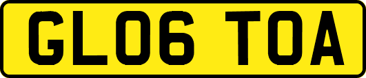 GL06TOA