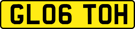 GL06TOH