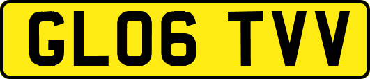 GL06TVV