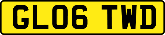 GL06TWD