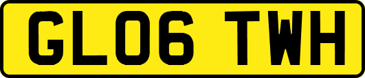GL06TWH