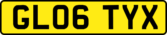 GL06TYX