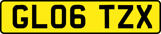 GL06TZX