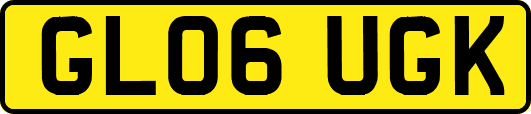 GL06UGK