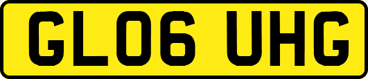 GL06UHG