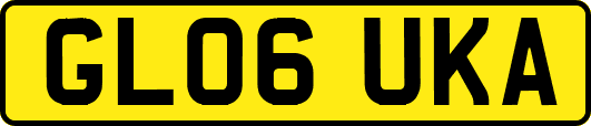 GL06UKA