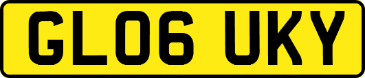 GL06UKY