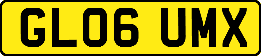 GL06UMX