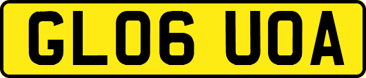 GL06UOA