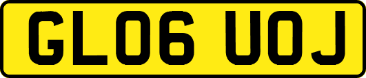 GL06UOJ