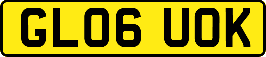 GL06UOK