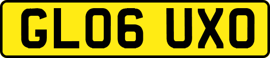 GL06UXO