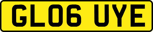 GL06UYE