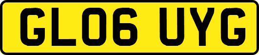 GL06UYG