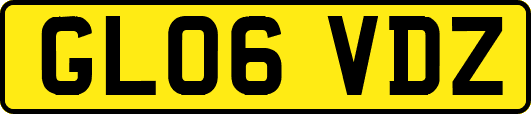 GL06VDZ