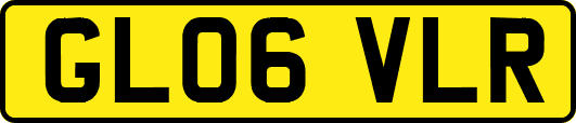 GL06VLR