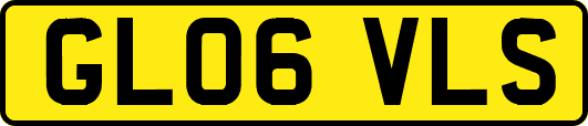 GL06VLS