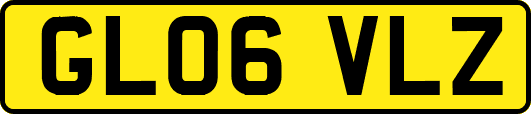 GL06VLZ