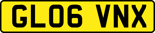 GL06VNX