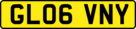 GL06VNY