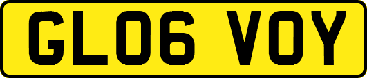 GL06VOY