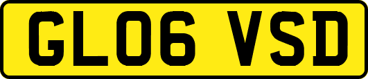 GL06VSD