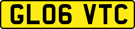 GL06VTC