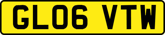 GL06VTW