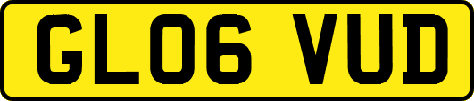 GL06VUD