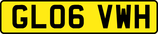 GL06VWH