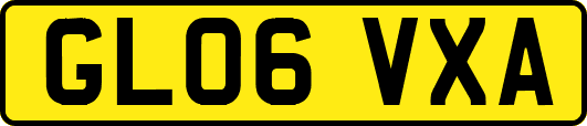 GL06VXA