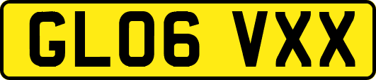 GL06VXX