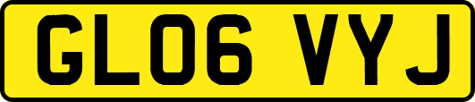 GL06VYJ