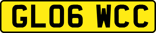 GL06WCC