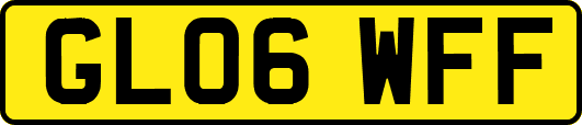 GL06WFF