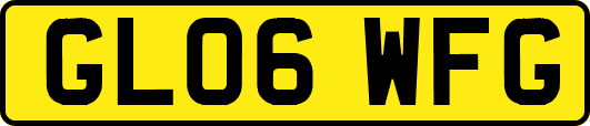 GL06WFG