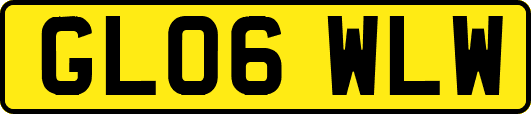 GL06WLW