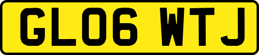 GL06WTJ