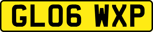 GL06WXP