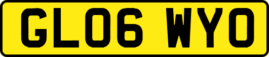 GL06WYO